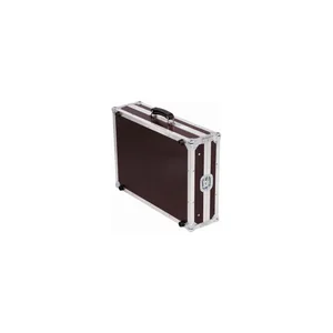 Thon Case NI Traktor S2 MK3 shelf