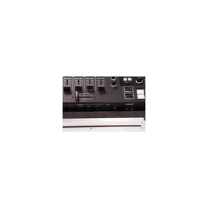 Thon Case NI Traktor S4 MK3