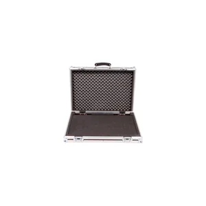 Thon Case NI Traktor S4 MK3