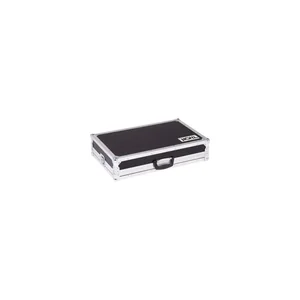 Thon Case Novation Mininova