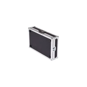 Thon Case Novation Mininova