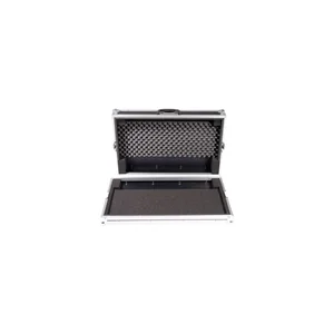 Thon Case Novation Mininova