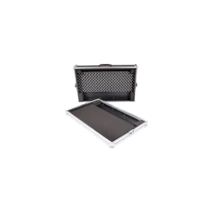 Thon Case Novation Mininova