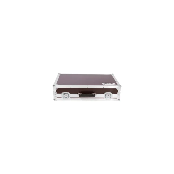 Thon Case Numark Mixstream Pro