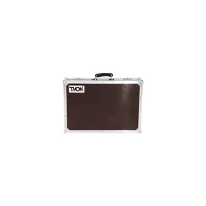 Thon Case Numark Mixstream Pro