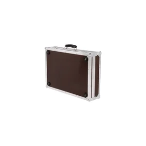 Thon Case Numark Mixstream Pro