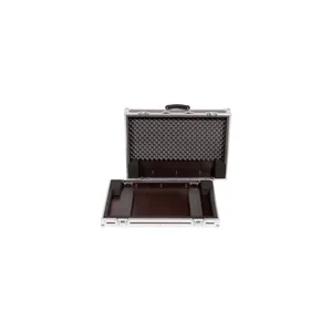 Thon Case Numark Mixstream Pro