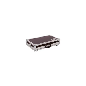 Thon Case Numark Mixtrack Platinum
