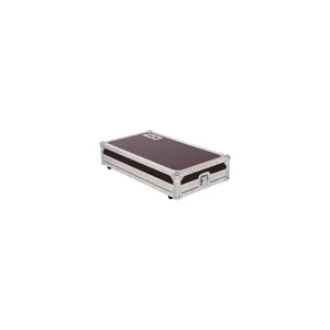 Thon Case Numark Mixtrack Platinum