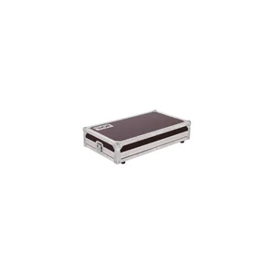 Thon Case Numark Mixtrack Platinum
