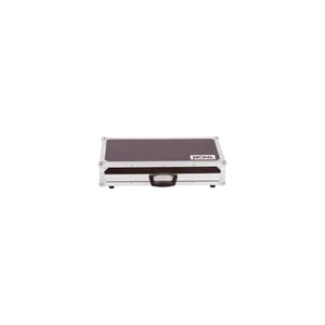 Thon Case Numark Mixtrack Platinum