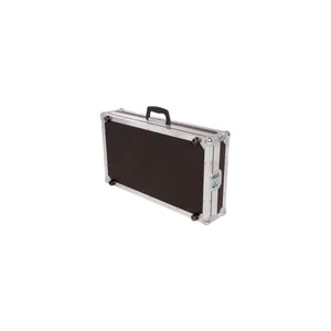 Thon Case Numark Mixtrack Platinum