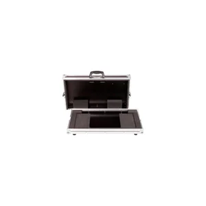 Thon Case Numark Mixtrack Platinum