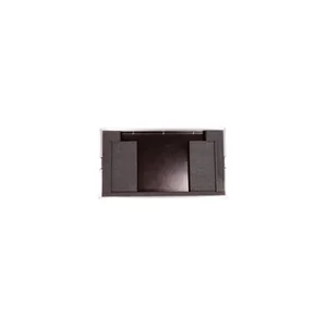 Thon Case Numark Mixtrack Platinum