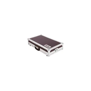 Thon Case Numark Mixtrack Platinum