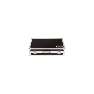 Thon Case Numark NS 4 FX PB