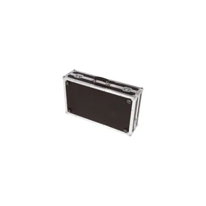 Thon Case Numark NS 4 FX PB