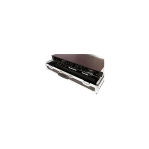 Thon Case Numark NS 4 FX PB