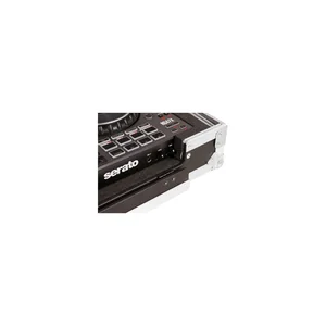 Thon Case Numark NS 4 FX PB