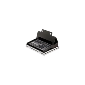 Thon Case Obsidian NX Wing
