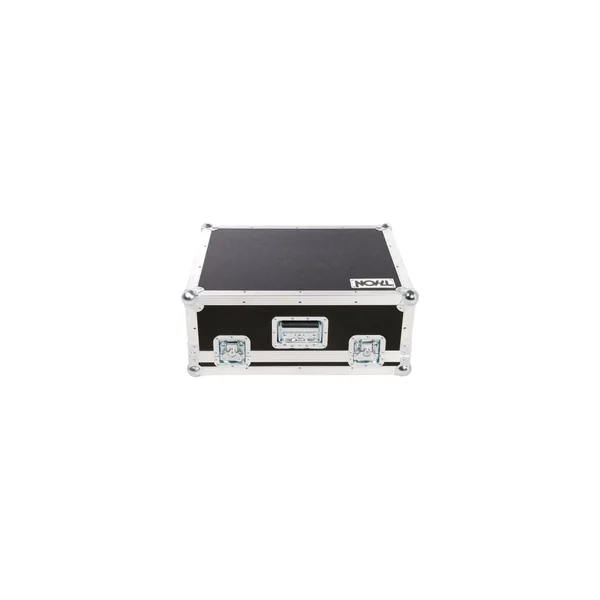 Thon Case Obsidian NX Wing