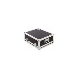 Thon Case Obsidian NX Wing