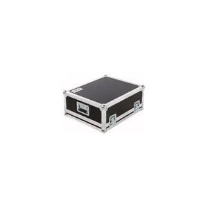 Thon Case Obsidian NX Wing