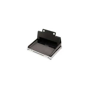 Thon Case Obsidian NX Wing