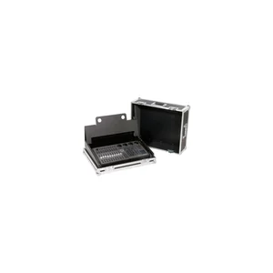 Thon Case Obsidian NX Wing