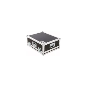 Thon Case Obsidian NX Wing