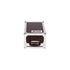 Thon Case Omnitronic TRM-202 MK3