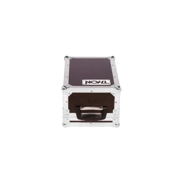Thon Case Omnitronic TRM-202 MK3