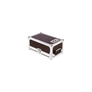 Thon Case Omnitronic TRM-202 MK3