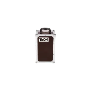 Thon Case Omnitronic TRM-202 MK3