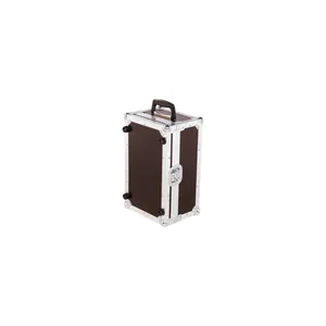 Thon Case Omnitronic TRM-202 MK3