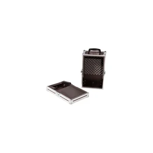 Thon Case Omnitronic TRM-202 MK3