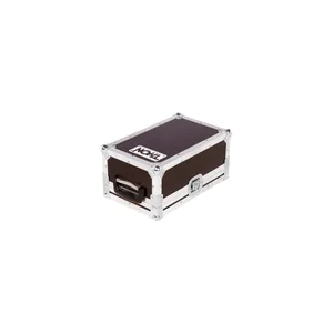 Thon Case Omnitronic TRM-202 MK3