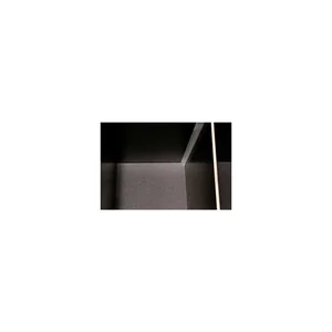 Thon Case Par 64 4in1 Long / LED