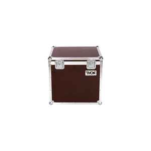 Thon Case Par 64 4in1 Long / LED