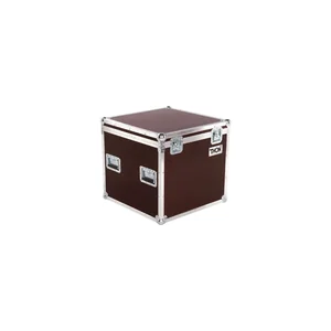 Thon Case Par 64 4in1 Long / LED