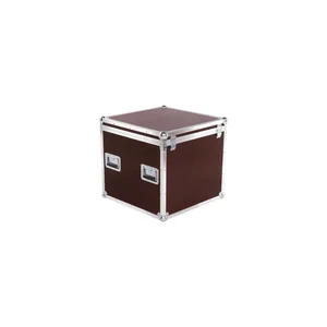 Thon Case Par 64 4in1 Long / LED