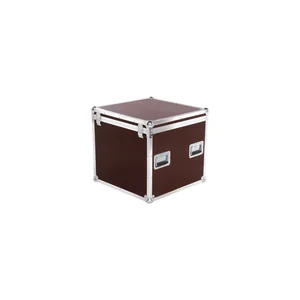 Thon Case Par 64 4in1 Long / LED