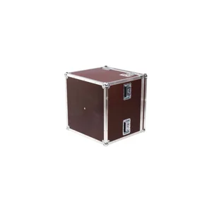 Thon Case Par 64 4in1 Long / LED