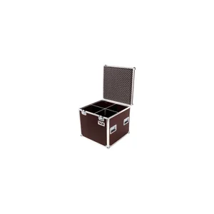 Thon Case Par 64 4in1 Long / LED