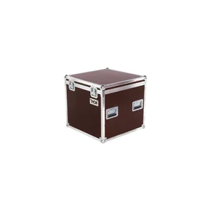 Thon Case Par 64 4in1 Long / LED