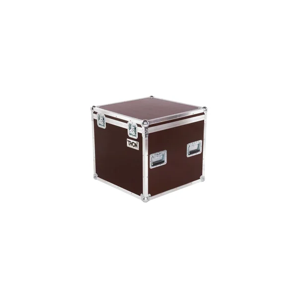 Thon Case Par 64 4in1 Long / LED