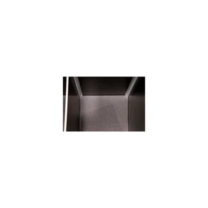 Thon Case Par 64 6in1 Long / LED