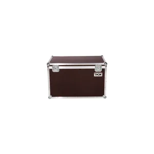 Thon Case Par 64 6in1 Long / LED