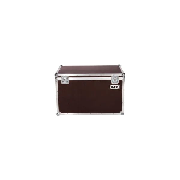 Thon Case Par 64 6in1 Long / LED