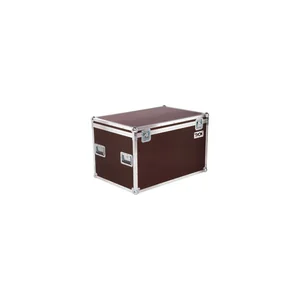 Thon Case Par 64 6in1 Long / LED